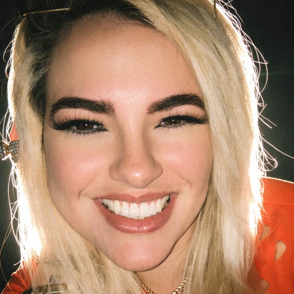 lilienglez